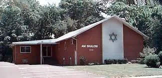 Am Shalom