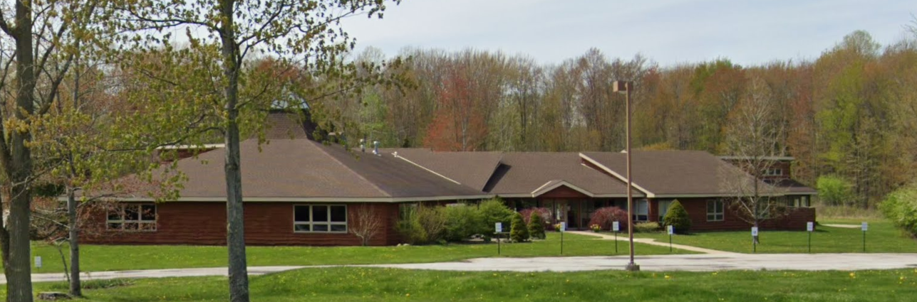 East Shore Unitarian Universalist Church