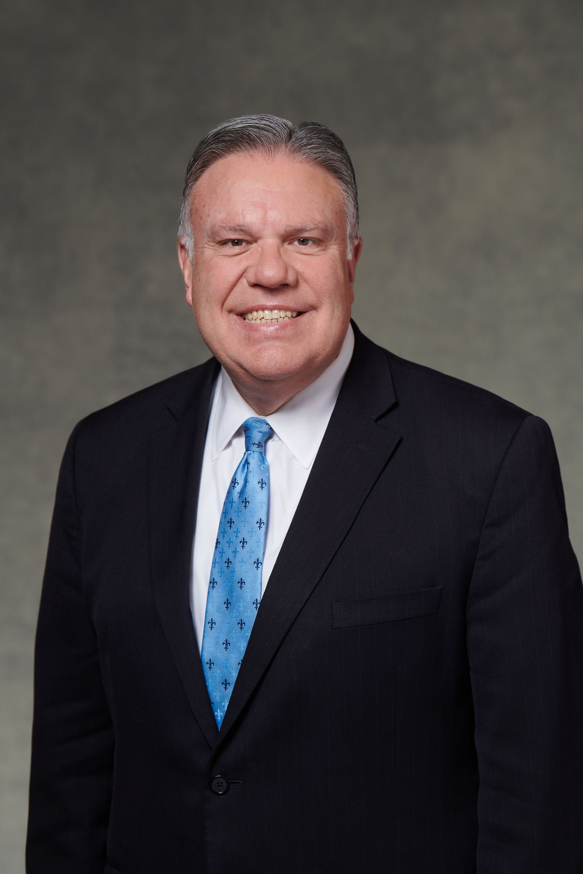 Brad Wilcox